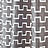 Ткань Harlequin Momentum Sheers & Structures 2 131503