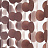 Ткань Harlequin Momentum Sheers & Structures 2 131471