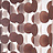 Ткань Harlequin Momentum Sheers & Structures 2 131471