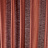 Ткань Harlequin Momentum Sheers & Structures 2 131484