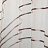 Ткань Harlequin Momentum Sheers & Structures 2 131488