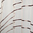 Ткань Harlequin Momentum Sheers & Structures 2 131488
