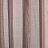 Ткань Harlequin Momentum Sheers & Structures 2 131476