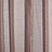 Ткань Harlequin Momentum Sheers & Structures 2 131476