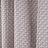 Ткань Harlequin Momentum Sheers & Structures 2 131486