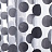 Ткань Harlequin Momentum Sheers & Structures 2 131470