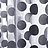 Ткань Harlequin Momentum Sheers & Structures 2 131470
