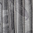 Ткань Harlequin Momentum Sheers & Structures 2 131495