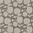 Ткань Harlequin Momentum 2 5105
