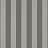 Ткань Harlequin Momentum 2 5112