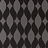Ткань Harlequin Momentum 2 5127