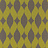 Ткань Harlequin Momentum 2 5128