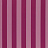 Ткань Harlequin Momentum 2 5109