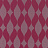 Ткань Harlequin Momentum 2 5124