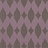 Ткань Harlequin Momentum 2 5122