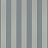 Ткань Harlequin Momentum 2 5113
