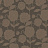 Ткань Harlequin Momentum 2 5103