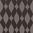 Ткань Harlequin Momentum 2 5126