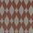 Ткань Harlequin Momentum 2 5125
