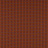 Ткань Harlequin Momentum 2 5148
