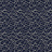 Ткань Harlequin Momentum 6 131367