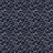 Ткань Harlequin Momentum 6 131367
