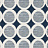 Ткань Harlequin Momentum 6 131359