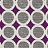 Ткань Harlequin Momentum 6 131361