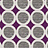 Ткань Harlequin Momentum 6 131361