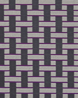 Ткань Harlequin Momentum 6 131355