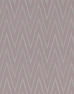 Ткань Harlequin Momentum 6 131385