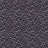 Ткань Harlequin Momentum 6 131366