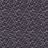 Ткань Harlequin Momentum 6 131366