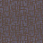 Ткань Harlequin Momentum 6 131390
