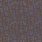 Ткань Harlequin Momentum 6 131390