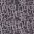 Ткань Harlequin Momentum 6 131391