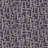 Ткань Harlequin Momentum 6 131391