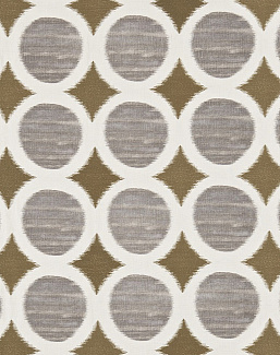 Ткань Harlequin Momentum 6 131357