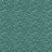 Ткань Harlequin Momentum 6 131364
