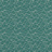Ткань Harlequin Momentum 6 131364