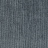Ткань Harlequin Momentum Velvets 132198