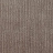 Ткань Harlequin Momentum Velvets 132191