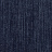 Ткань Harlequin Momentum Velvets 132195