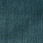 Ткань Harlequin Momentum Velvets 132200