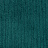 Ткань Harlequin Momentum Velvets 132199