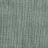 Ткань Harlequin Momentum Velvets 132194