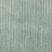 Ткань Harlequin Momentum Velvets 132193