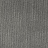Ткань Harlequin Momentum Velvets 132201