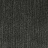 Ткань Harlequin Momentum Velvets 132203