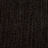 Ткань Harlequin Momentum Velvets 132204